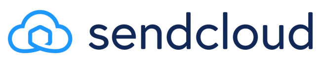 Sendcloud