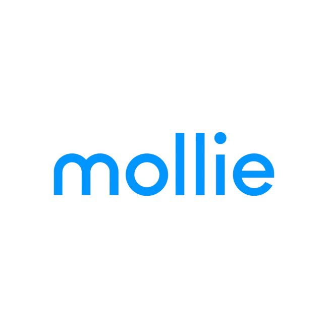 Mollie