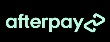Afterpay