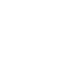 Fifty Fifty Deals