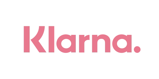 Klarna