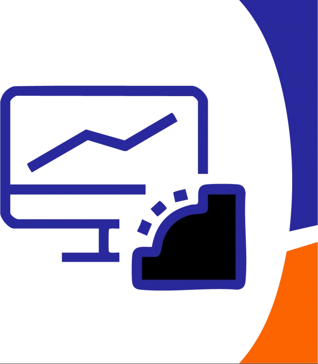 Rabo Smart Pay