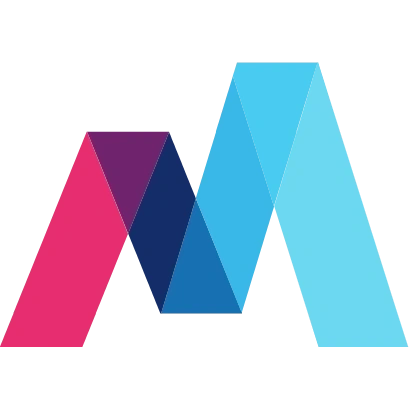 Mailcamp