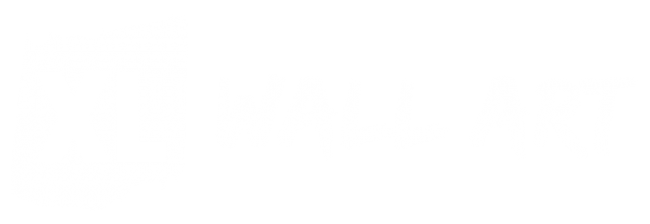 XL Wall art