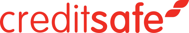 Creditsafe 