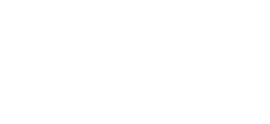 WannaHave Wallprint