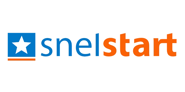 Snelstart