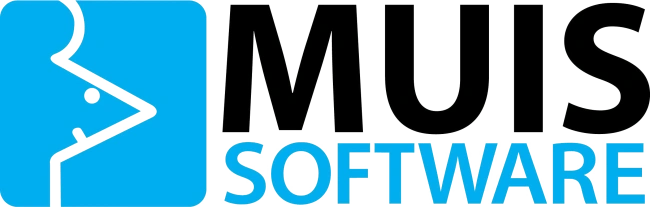 Muis Software