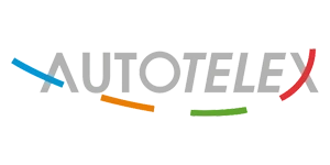 Autotelex