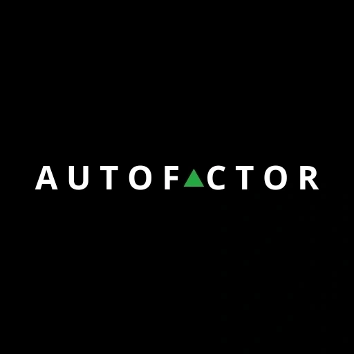 Autofactor