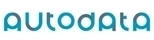 Autodata