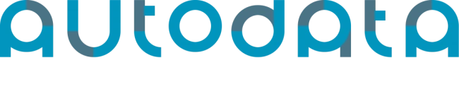 Autodata