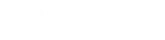 VATlayer