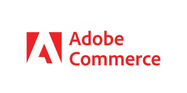 Adobe Commerce