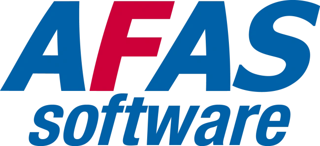 AFAS Software