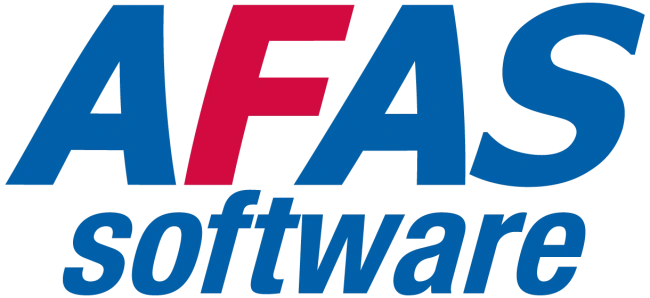 AFAS Software