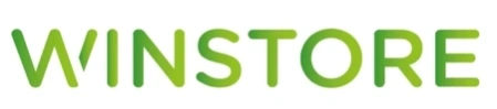 Winstore