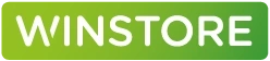 Winstore