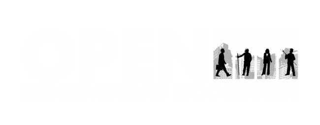 Open bedrijvendag Hoogeveen