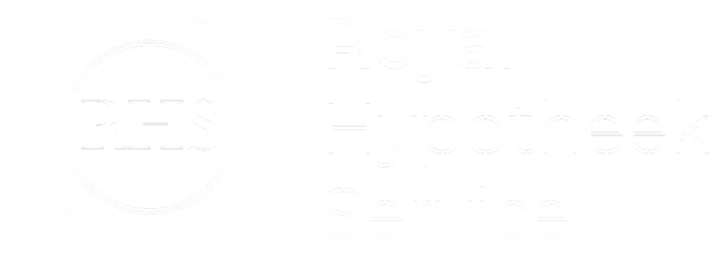 Royal Hypotheek Service