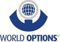 Worlds Options