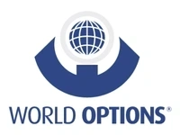 Worlds Options