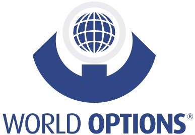 Worlds Options