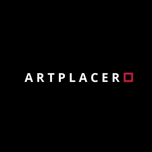 Alt titel