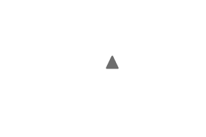 Autofactor