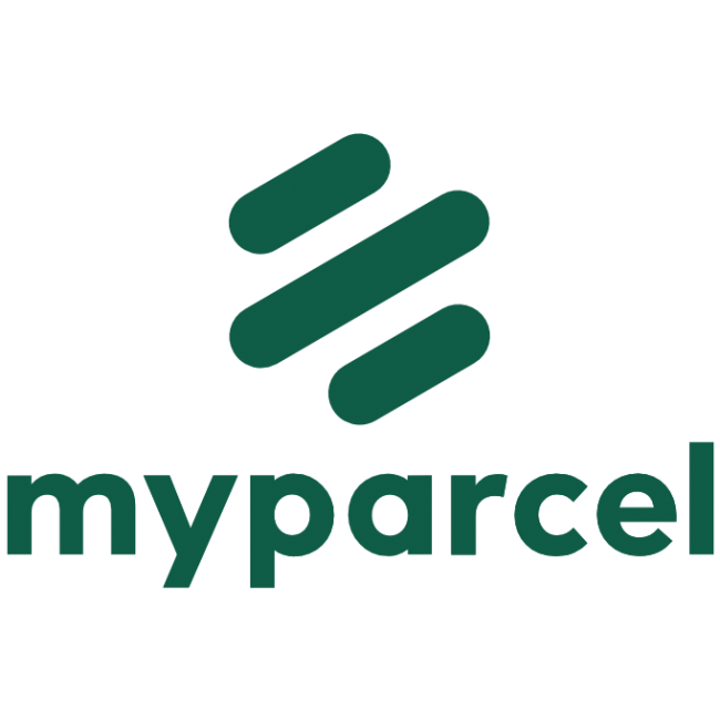 De gemakkelijke verzendservice voor webwinkels: MyParcel.