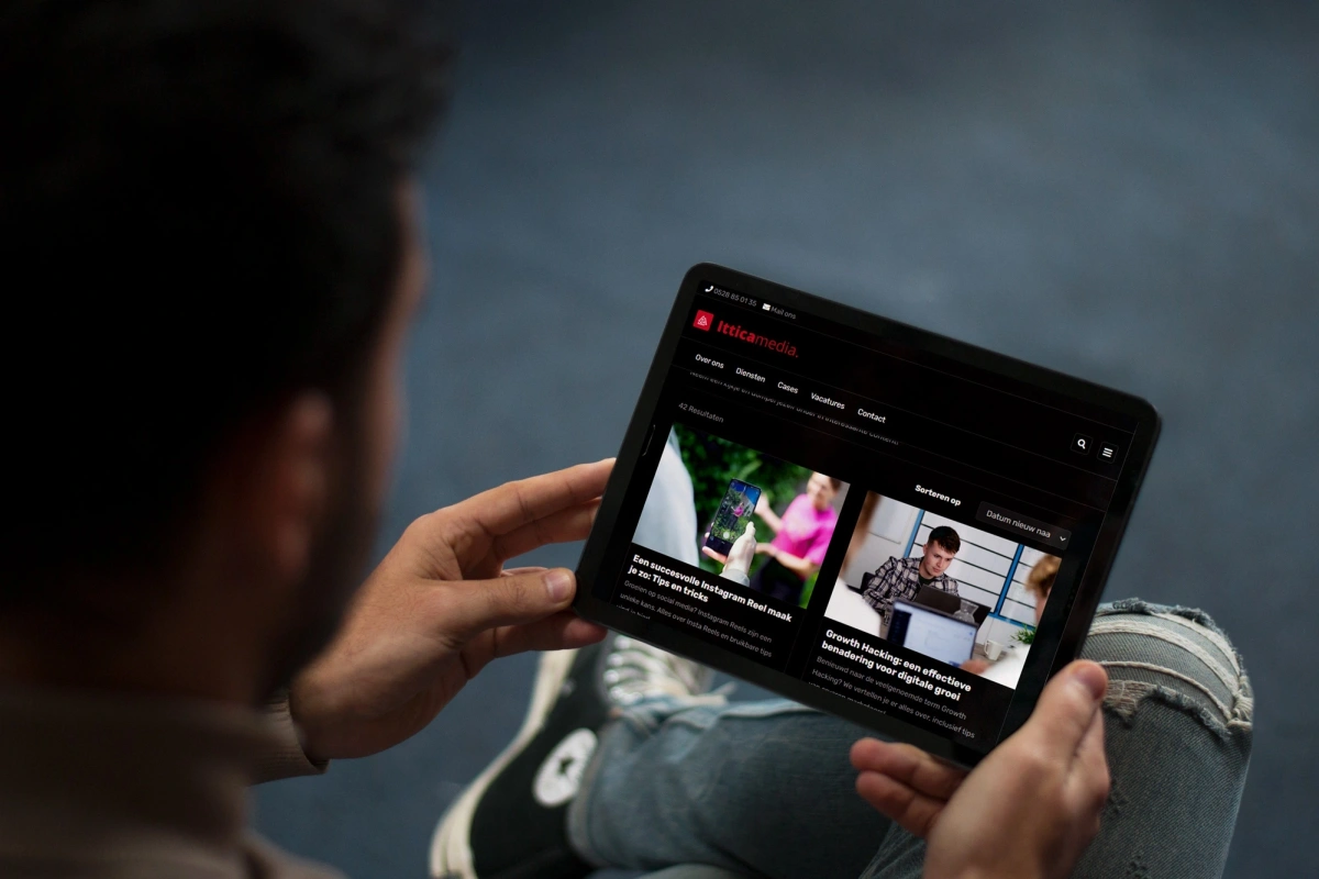 Nieuwsgierig geworden over Fundamental? 0